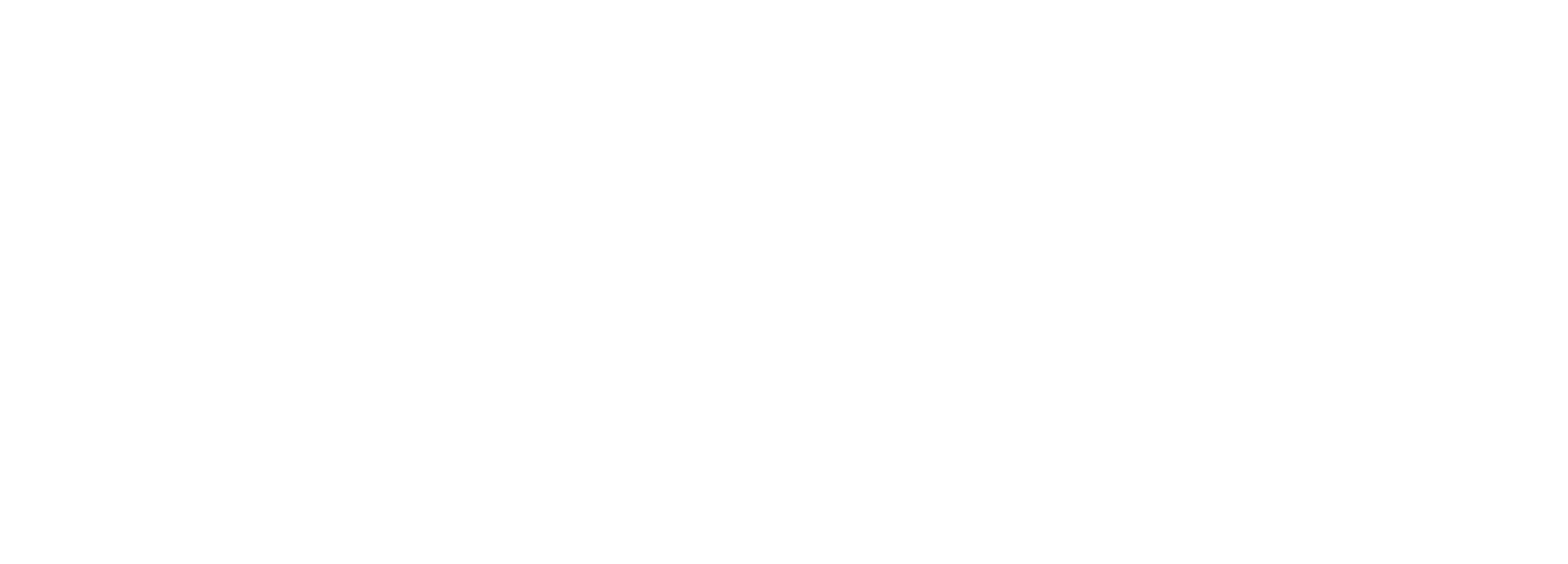 WSMM-Logo-Update-2018_Horizontal